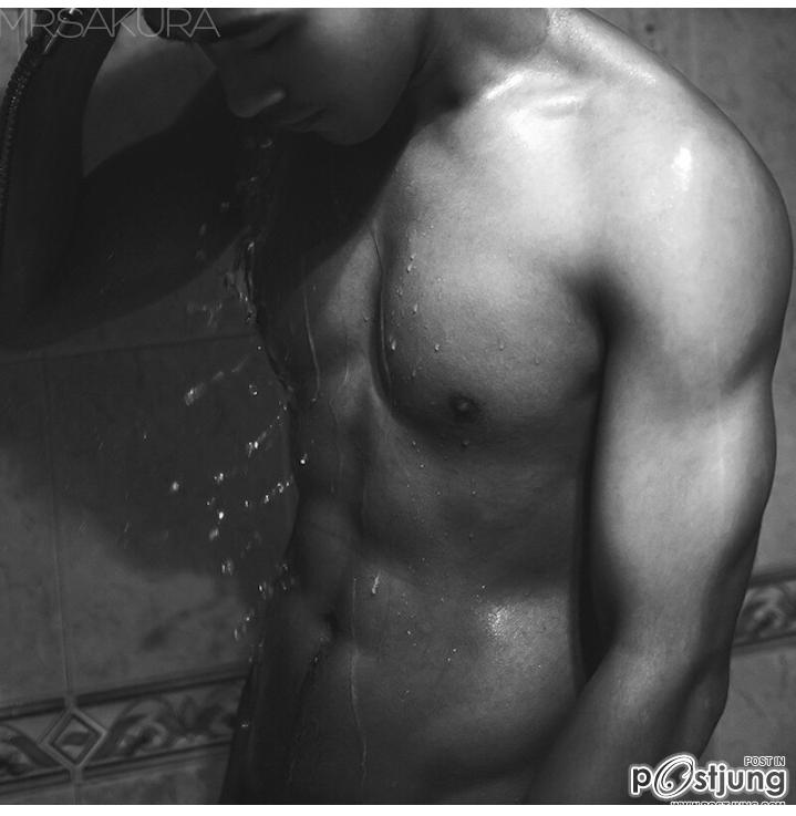 เค้ารักนาย ๒
