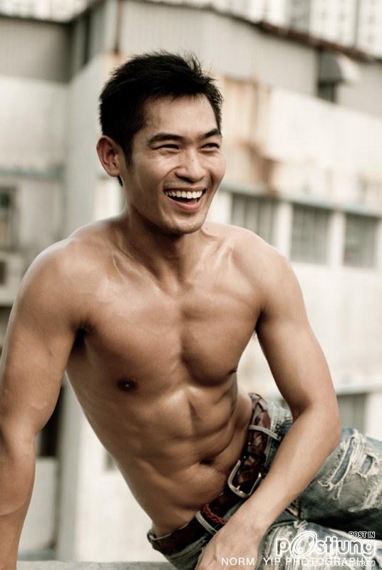 ถอดโชว์เรืองร่าง 740