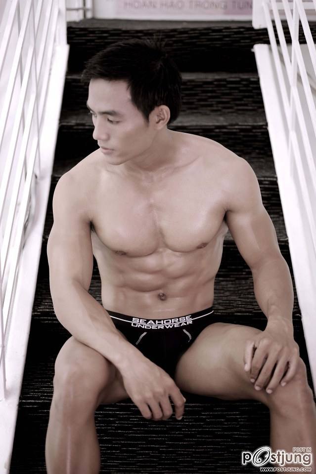 ถอดโชว์เรืองร่าง 744