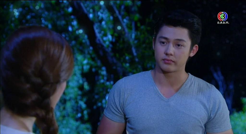 หลงฮักดาราไทยผ่านสัญญาณดาวเทียม