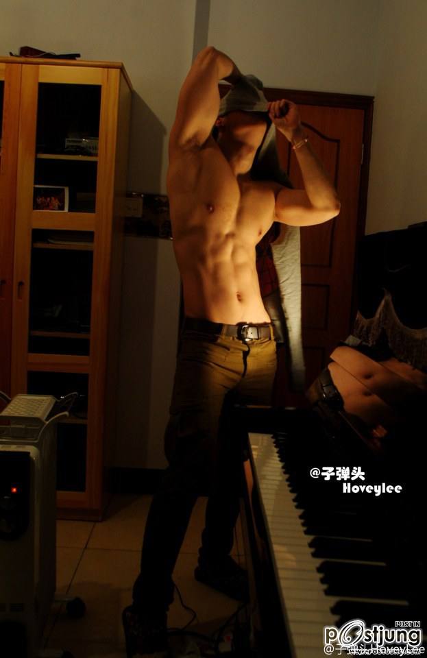 ถอดโชว์เรืองร่าง 746