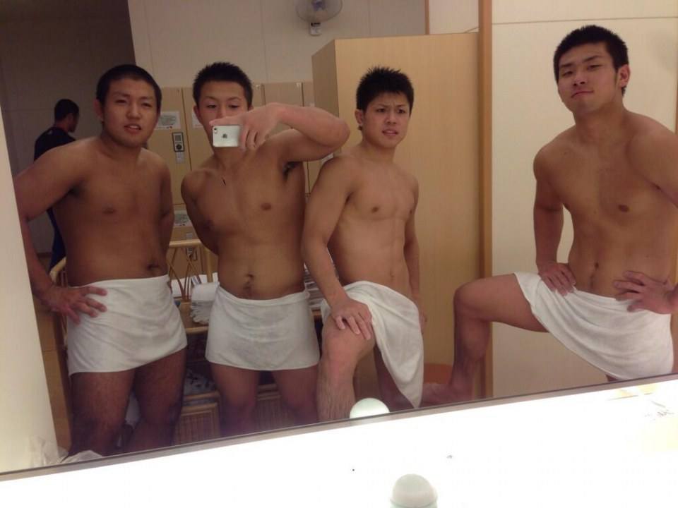 ถอดโชว์เรืองร่าง 746