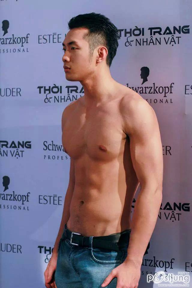 ถอดโชว์เรืองร่าง 751