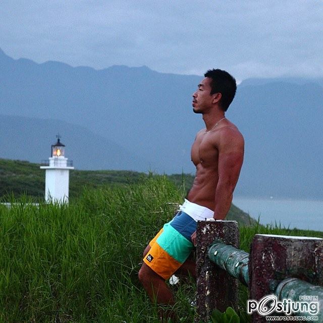 ถอดโชว์เรืองร่าง 751
