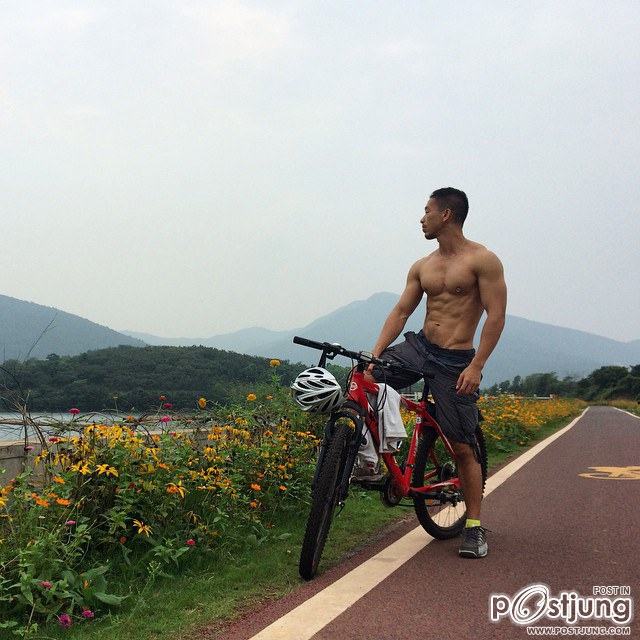 ถอดโชว์เรืองร่าง 751