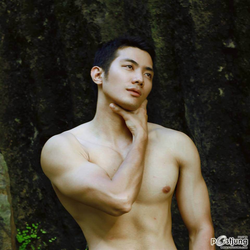 ถอดโชว์เรืองร่าง 751