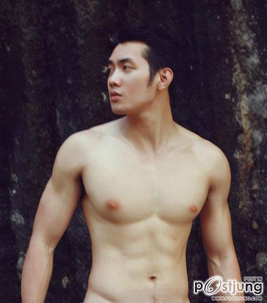ถอดโชว์เรืองร่าง 751