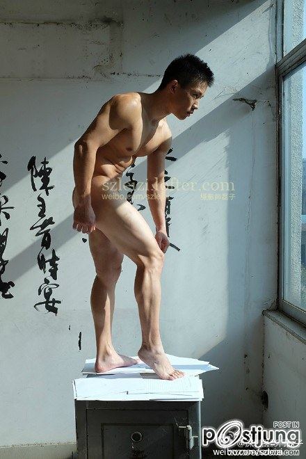 ถอดโชว์เรืองร่าง 752