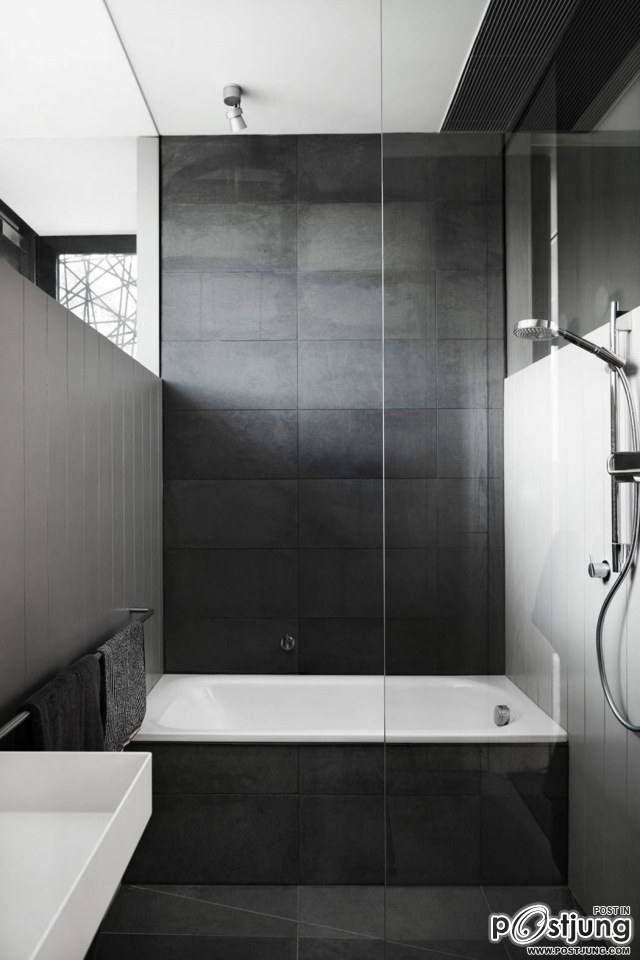 DMR by Whiting Architects