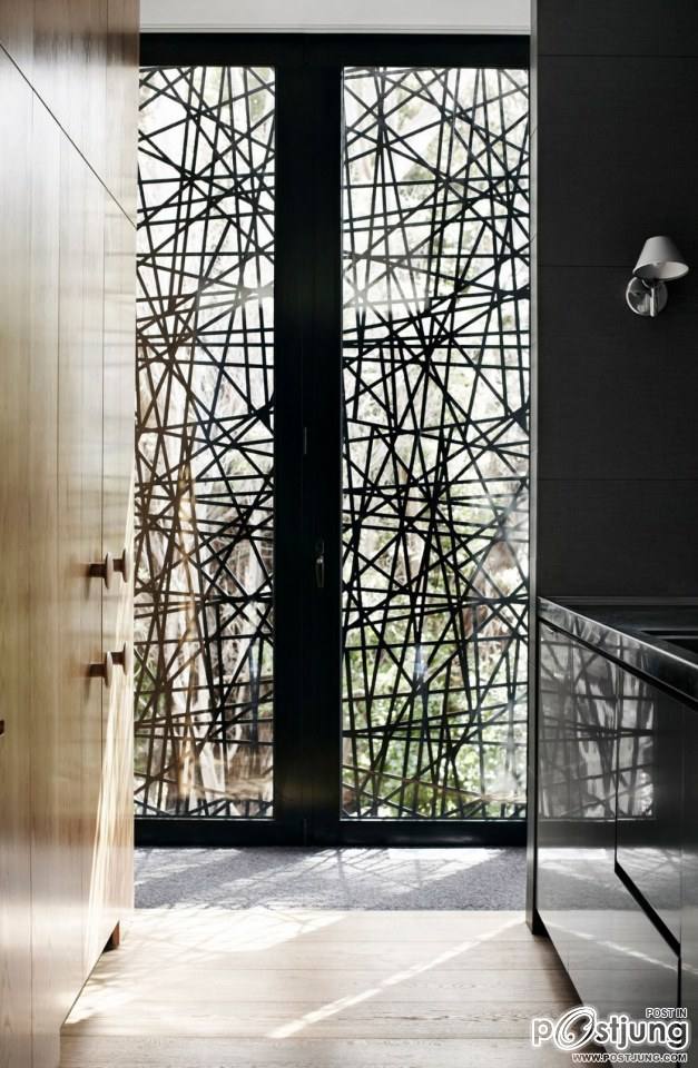 DMR by Whiting Architects