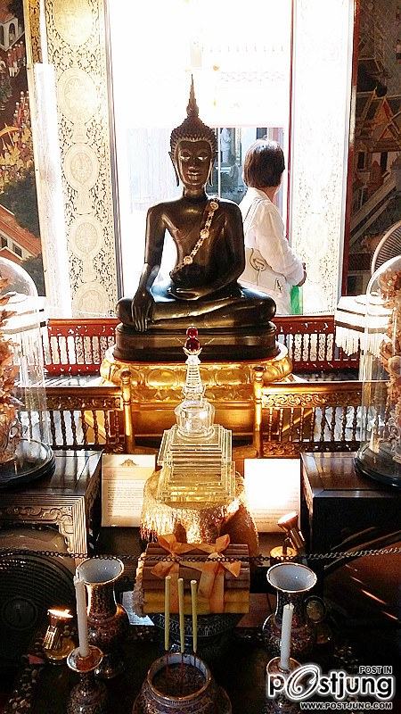 พระพุทธรูป ศิลปะเชียงเเสน พระพุทธเชียงเเสน