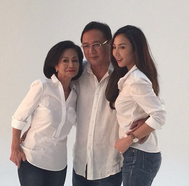 อั้ม พัชราภา เร็วๆนี้ !