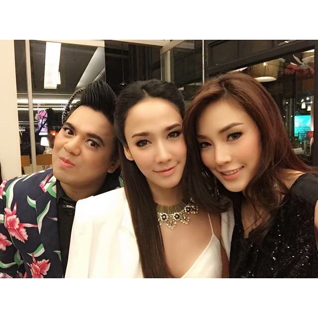 รักอะ