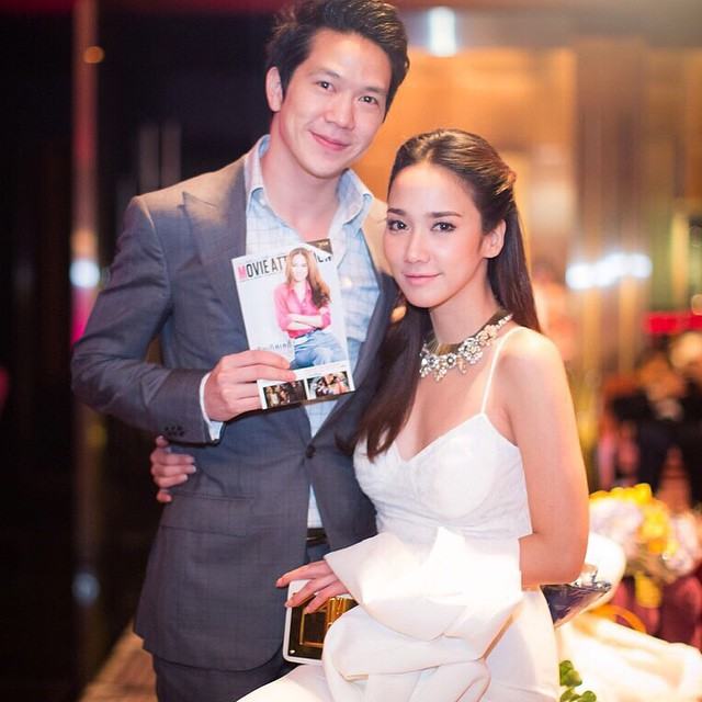 รักอะ