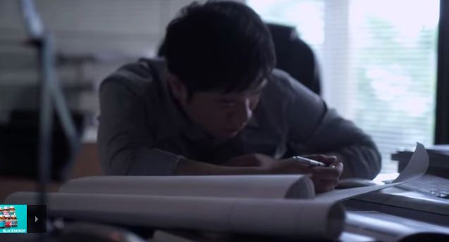 ตื่นมาแล้วพบว่าตัวเองไม่เหมือนเดิมจะทำยังไง?