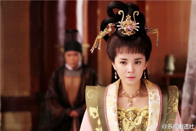 สงครามวีระบุรุษเทพสวรรค์ ภาค2《封神英雄榜2》2014 part27