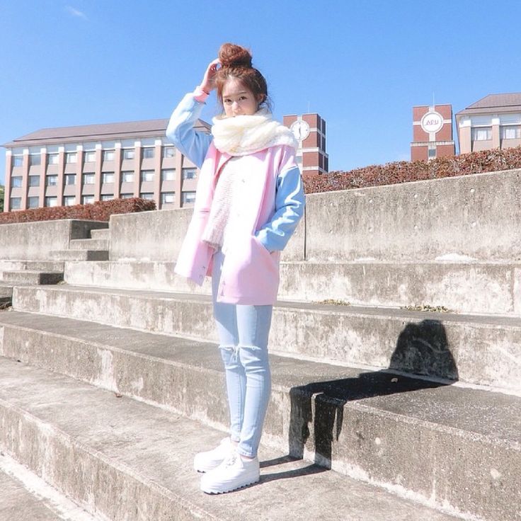 พิมฐา น่ารักใจละลาย
