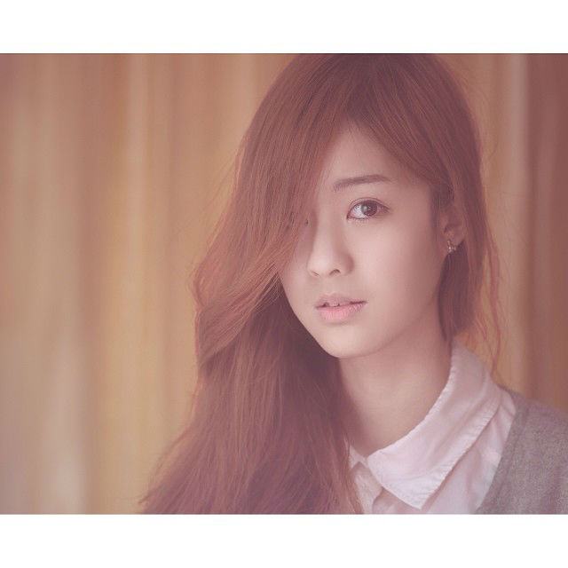 พิมฐา น่ารักใจละลาย