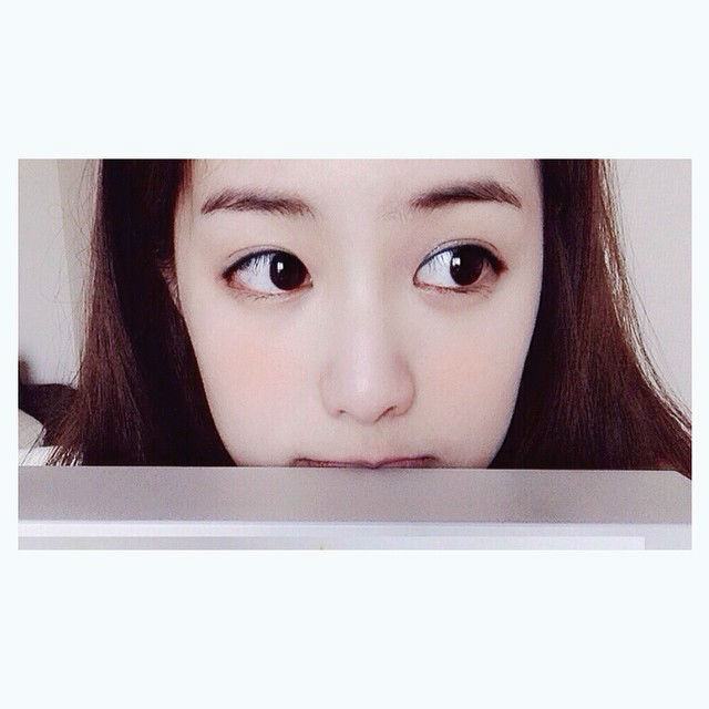 พิมฐา น่ารักใจละลาย