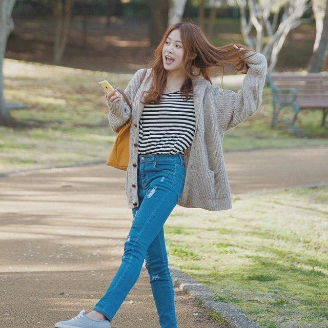 พิมฐา น่ารักใจละลาย