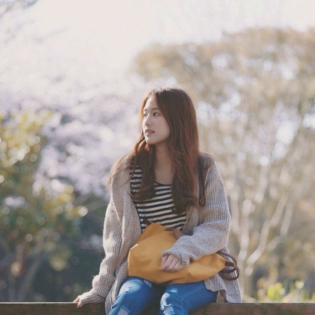 พิมฐา น่ารักใจละลาย