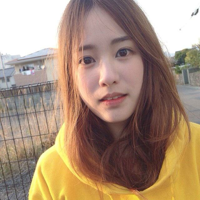 พิมฐา น่ารักใจละลาย