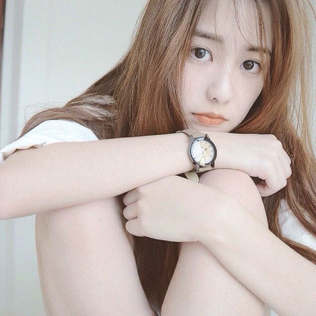 พิมฐา น่ารักใจละลาย