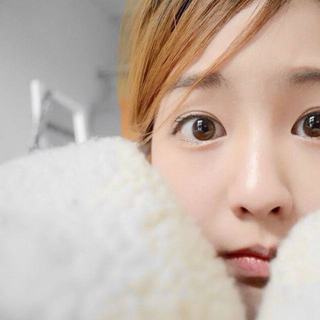 พิมฐา น่ารักใจละลาย