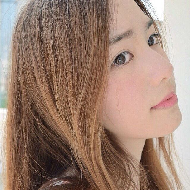 พิมฐา น่ารักใจละลาย