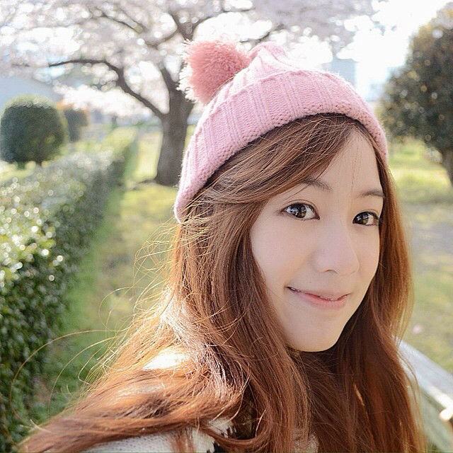 พิมฐา น่ารักใจละลาย