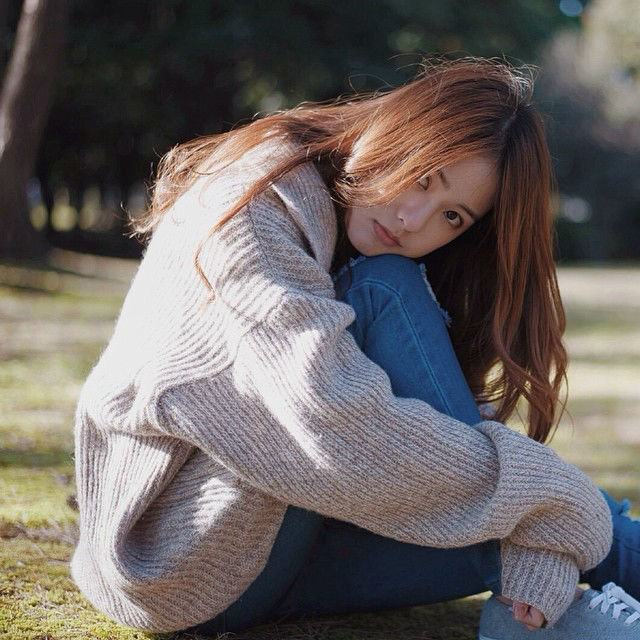 พิมฐา น่ารักใจละลาย