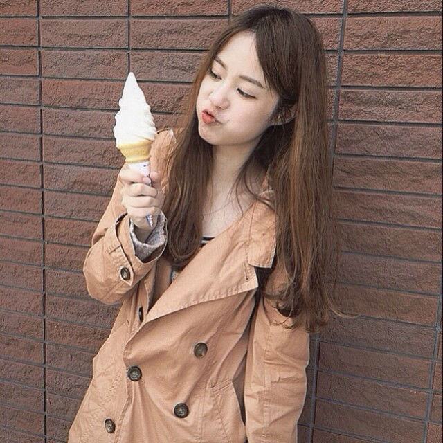 พิมฐา น่ารักใจละลาย