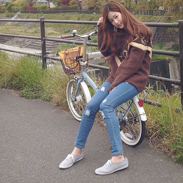 พิมฐา น่ารักใจละลาย