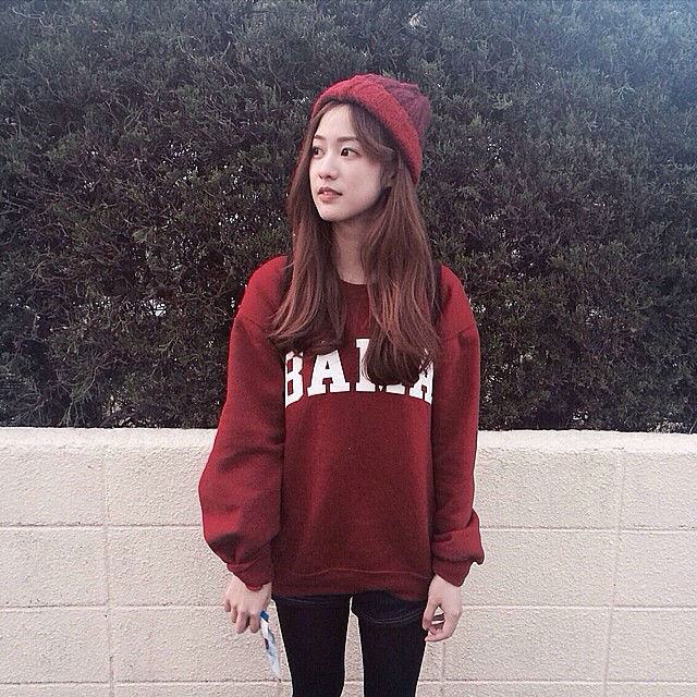 พิมฐา น่ารักใจละลาย