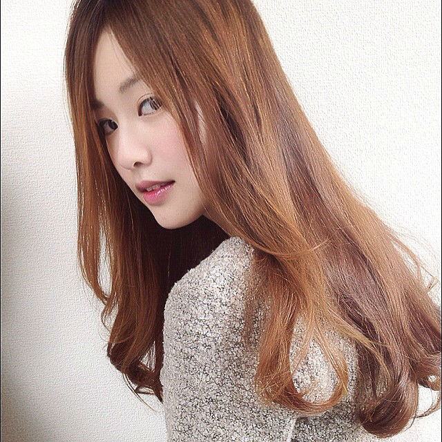 พิมฐา น่ารักใจละลาย