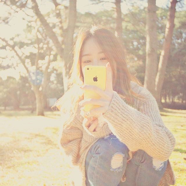 พิมฐา น่ารักใจละลาย