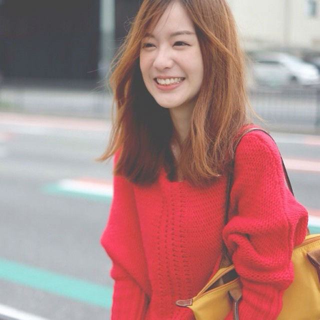 พิมฐา น่ารักใจละลาย