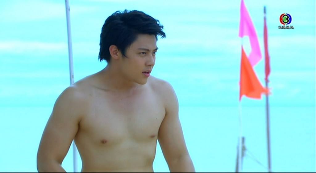 เจ้าแอบรักออนไลน์, แต่ข้อยแแบบฮักออนดาวเทียม