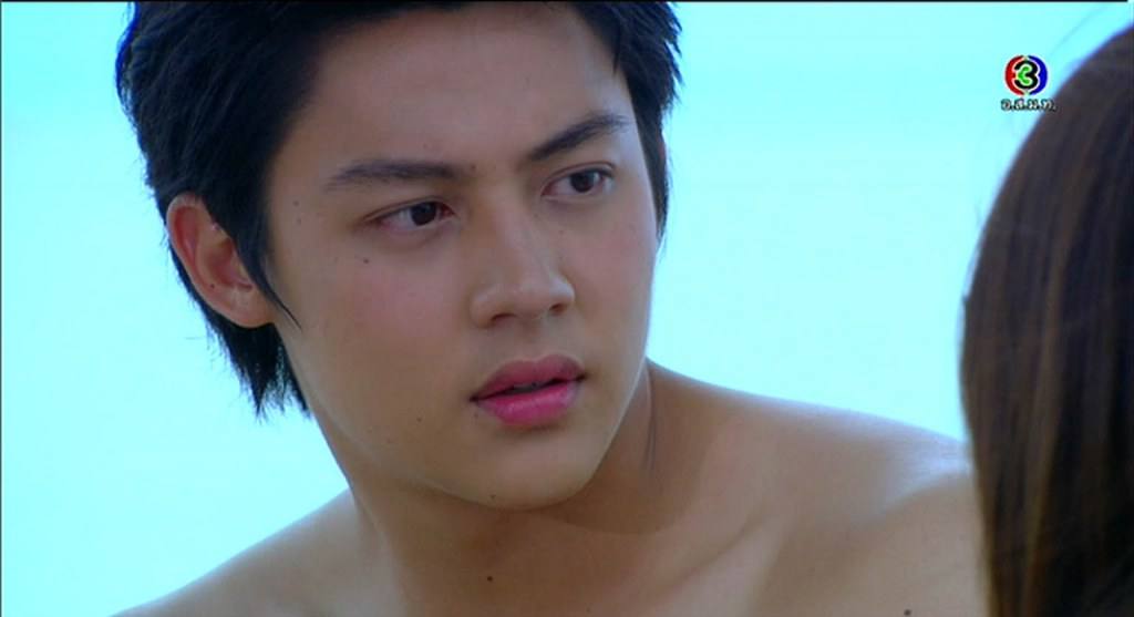เจ้าแอบรักออนไลน์, แต่ข้อยแแบบฮักออนดาวเทียม