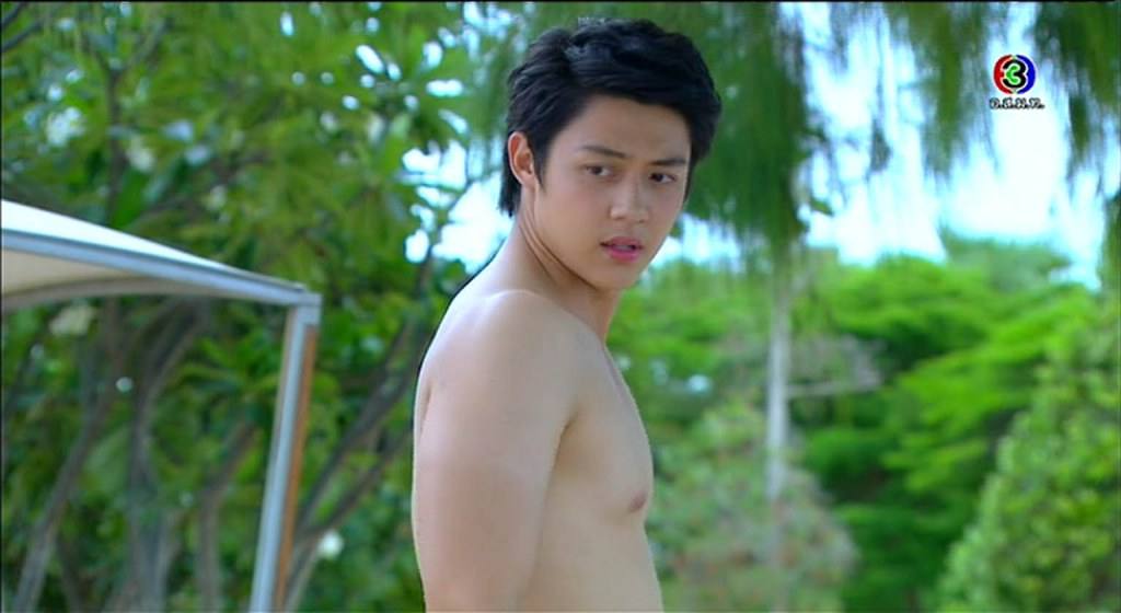 เจ้าแอบรักออนไลน์, แต่ข้อยแแบบฮักออนดาวเทียม