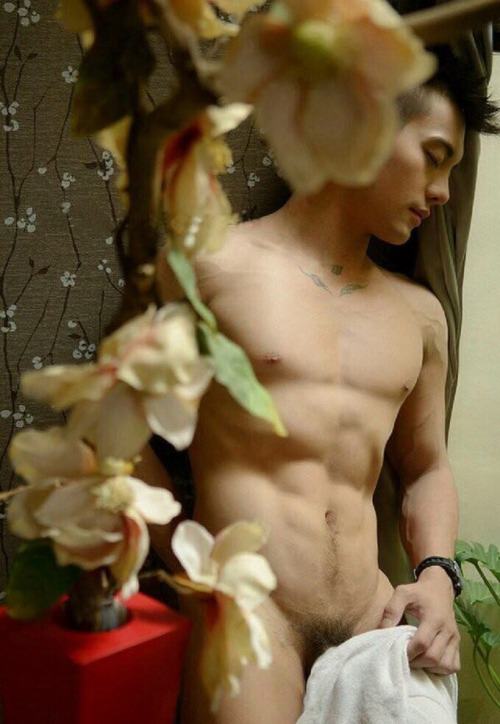 ไม่เอาน่า...อย่าคิดมาก5