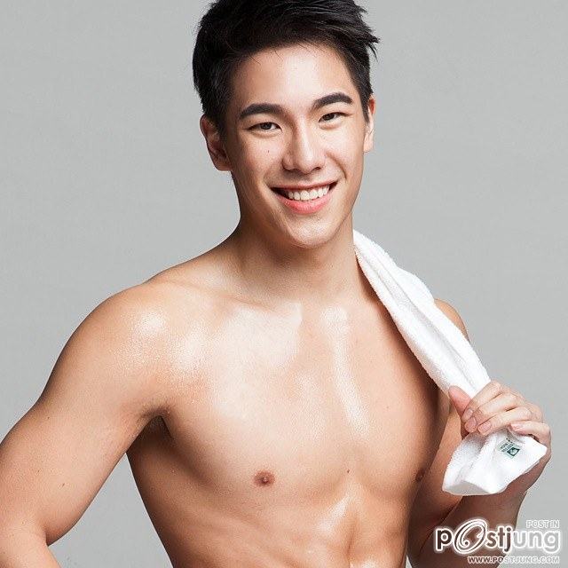 ตี๋ล่ำๆฉ้านนนนฟิน03