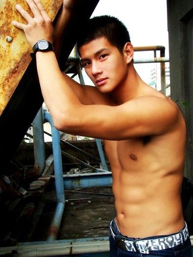 สิเน่หามัดกล้าม4