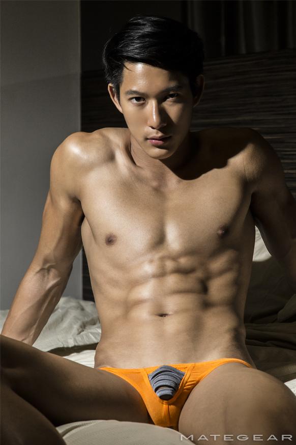 สิเน่หามัดกล้าม4