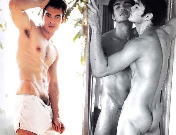 สิเน่หามัดกล้าม5