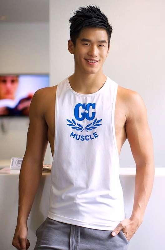 สิเน่หามัดกล้าม5