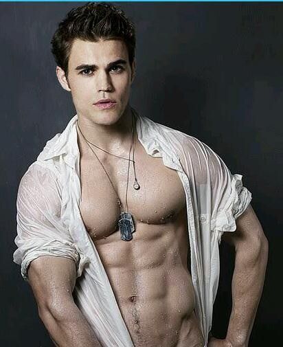 Six Pack แน่นๆ