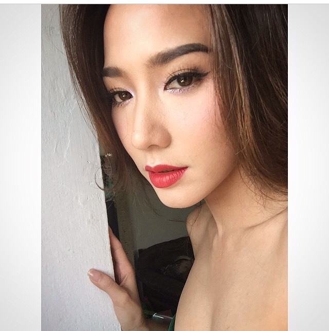 Aum_patchrapa