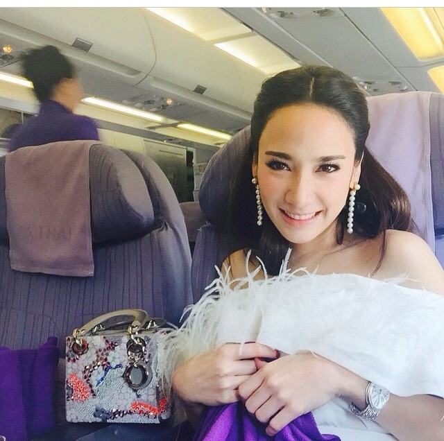 Aum_patchrapa