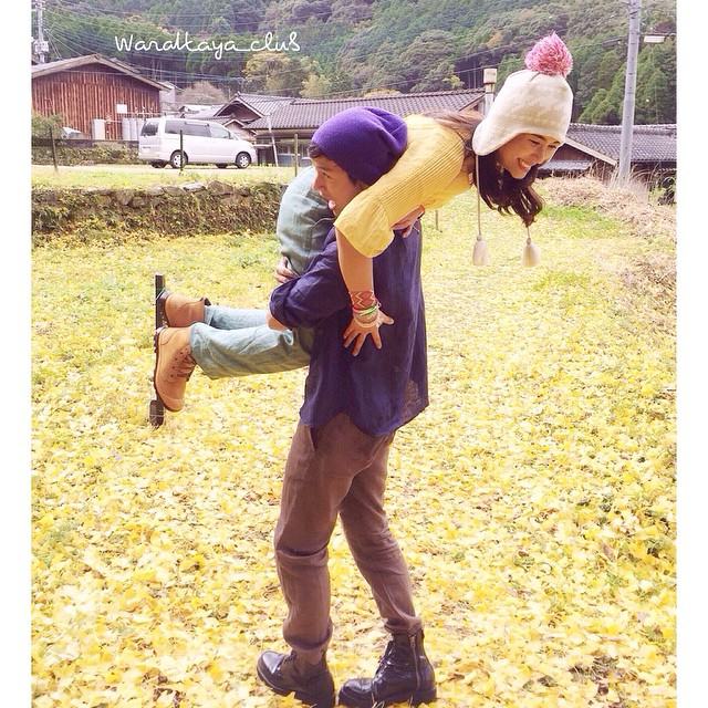 กันลืมรักเราPJ
